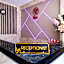 Urbanview Hotel DJ Inn Tegal