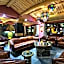 Hotel Xaluca Dades