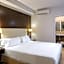 Hotel Taburiente S.C.Tenerife