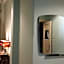 Lavilletta B&B