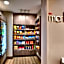 Residence Inn by Marriott Phoenix West/Avondale