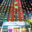 Fairfield Inn & Suites by Marriott New York Manhattan/Times Square