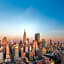 EVEN Hotel New York - Times Square South by IHG