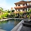 Mangga Bali Inn