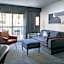 Courtyard by Marriott Palm Springs