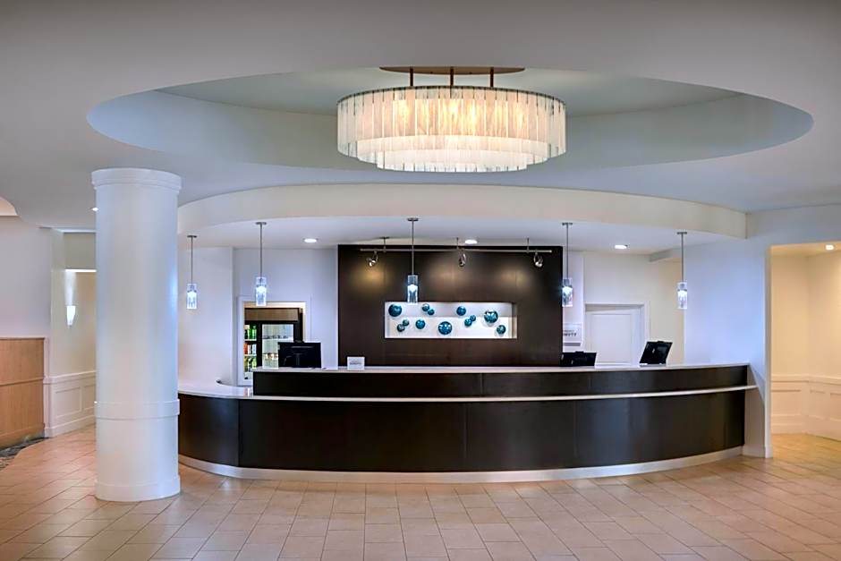 Courtyard by Marriott Sandestin at Grand Boulevard