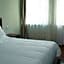 GreenTree Inn Nanjing ZhonGYAnGMEn Railway Station Express Hotel