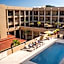 Windward Passage Hotel