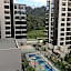 Zen at Midhills Genting
