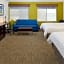 Holiday Inn Express Wixom