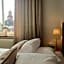 Hotell Rådhuset