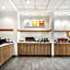 Hampton Inn By Hilton Rutland Vt