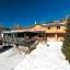 Hotel Olympie