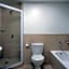 Protea Hotel by Marriott Bloemfontein