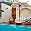 Lilium Boutique Hotel