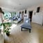 Welcome Hotel Darmstadt City Center