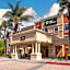 Extended Stay America Suites - Oakland - Alameda Airport