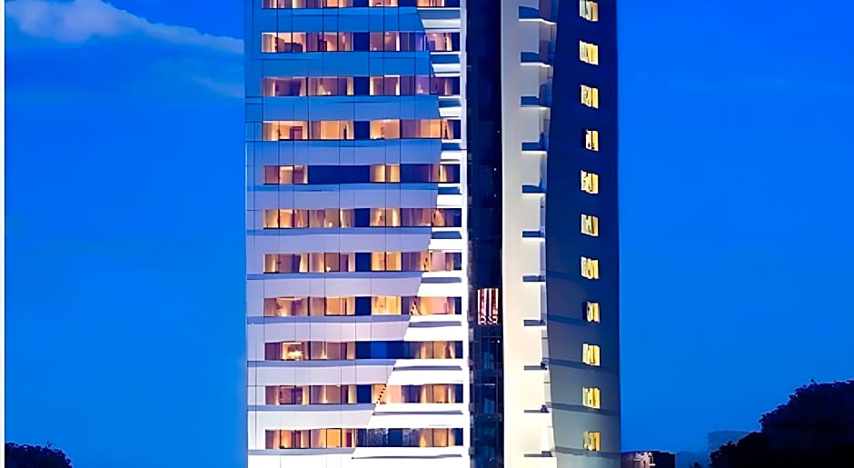 Felda Residence Kuala Terengganu