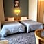 Shinnishiki Hotel