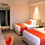 Acacia Hotel Davao