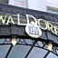 Waldorf London Hilton