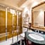 Hotel Colombina