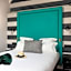 Hotel Fabric