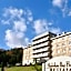 Hashidate Bay Hotel