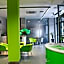 Hotel Great Polonia Velvet Suwałki