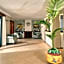 Hotel Playa Mondragó