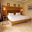 Hotel LA PALOMA