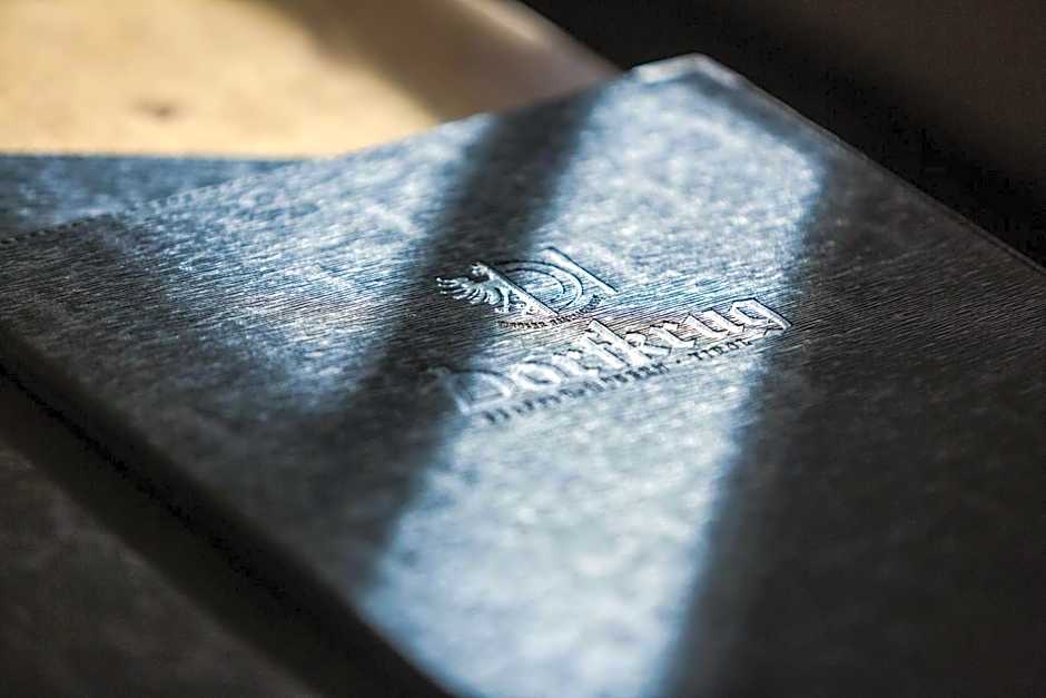 s'Hoamatl Dorfkrug Appartements