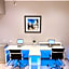 Ramada by Wyndham Glendale Heights/Lombard