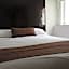 Grupo Kings Suites - Bosques de Duraznos 78