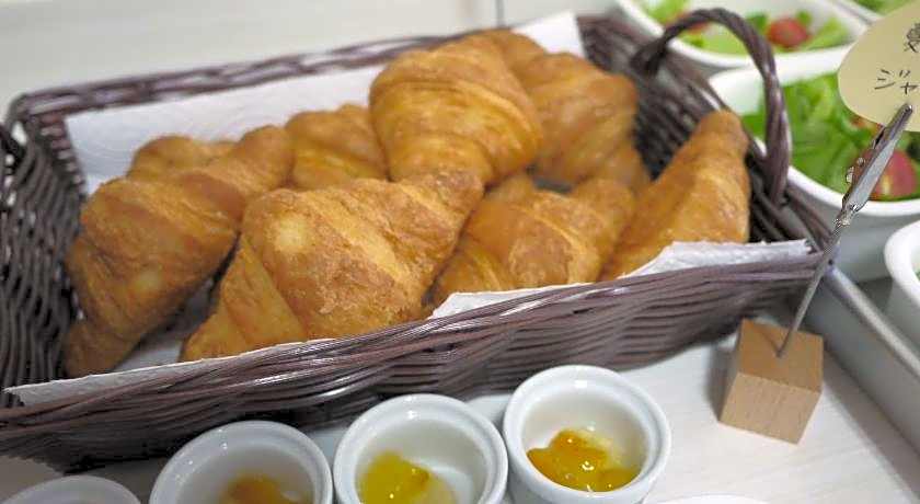 Hotel Select Inn Shikoku Chuo