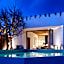 Kimpton Mas Olas Resort and Spa By IHG