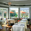 L'Auberge Provencale Inn & Restaurant