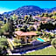 Charming Bellagio Boutique Hotel