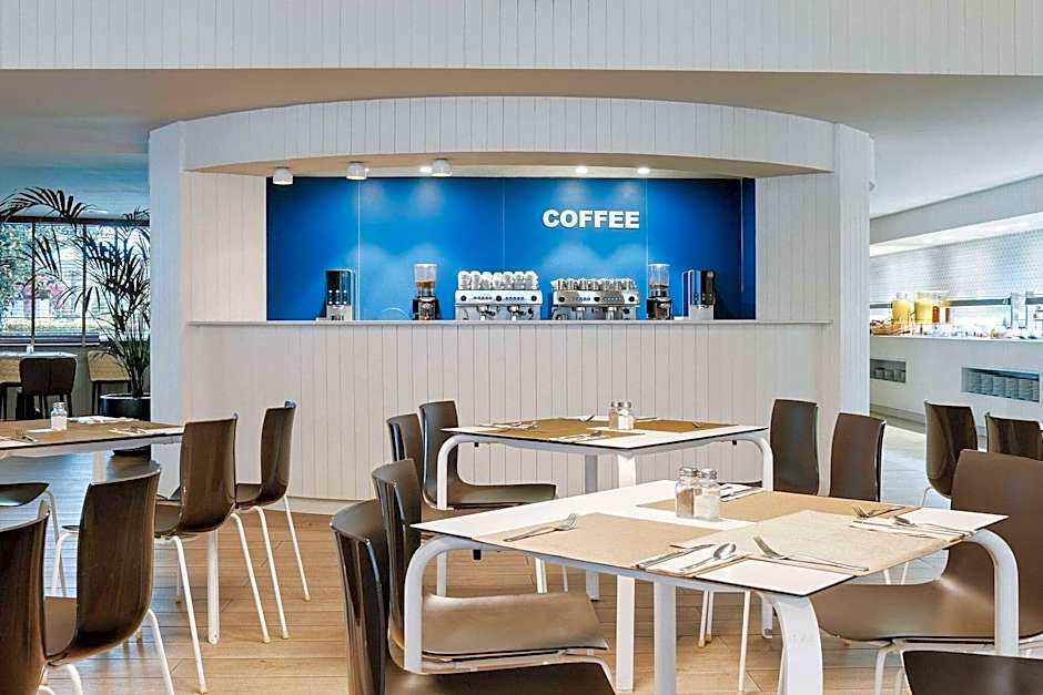 Prinsotel Alba & Spa