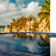 Camino Real Zaashila Huatulco