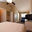 Waterside Suites and Marina