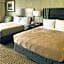 Quality Inn Durango