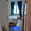 Albergo Barbara