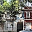 Roso Guest House