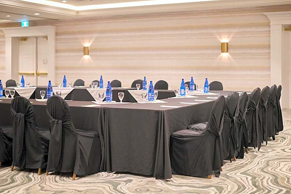 Holiday Inn Hotel & Suites St.Catharines-Niagara By IHG