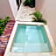 Kaab South Beach by The Spot Rentals