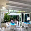 Falli Exclusive Rooms and Breakfast -Boutique B&B-