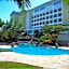 Sutan Raja Hotel & Convention Centre Manado