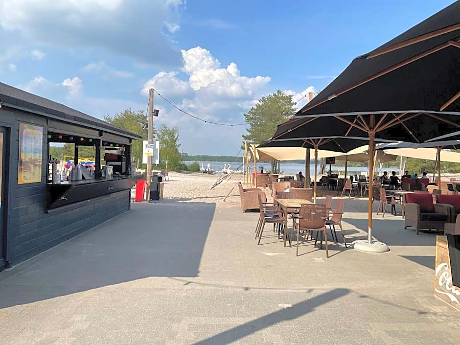 Hotel Kempense Meren by Sunparks