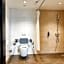 Ibis Styles Singen